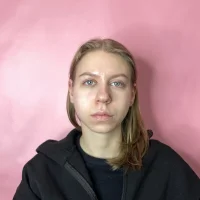 FarrahDandrows profilbillede