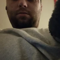 spec1292's Profile Pic