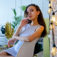 EleanorSweetn Profiilikuva