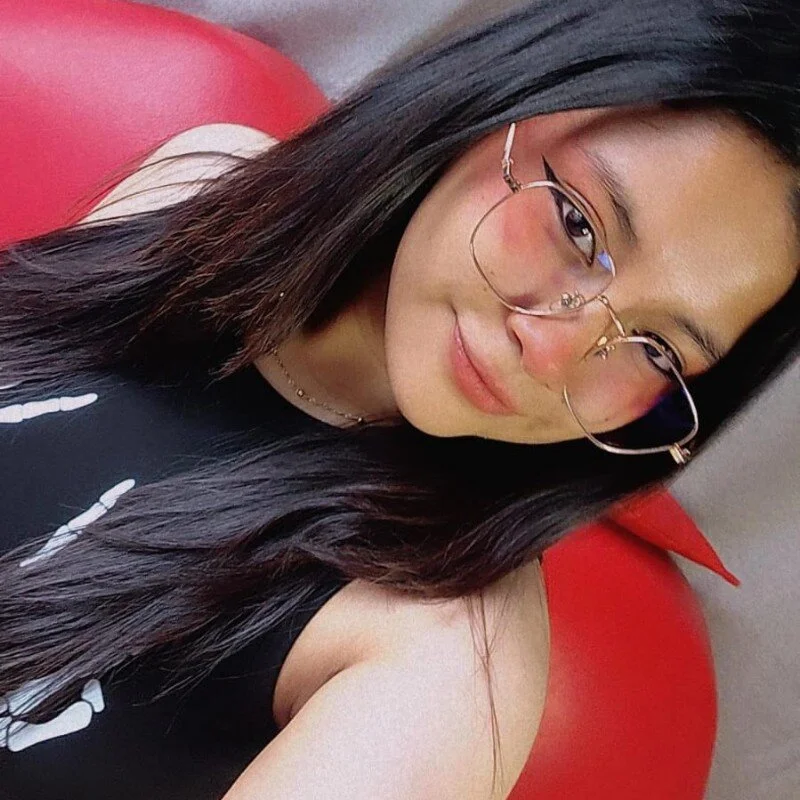 _Juno Stripchat profile image