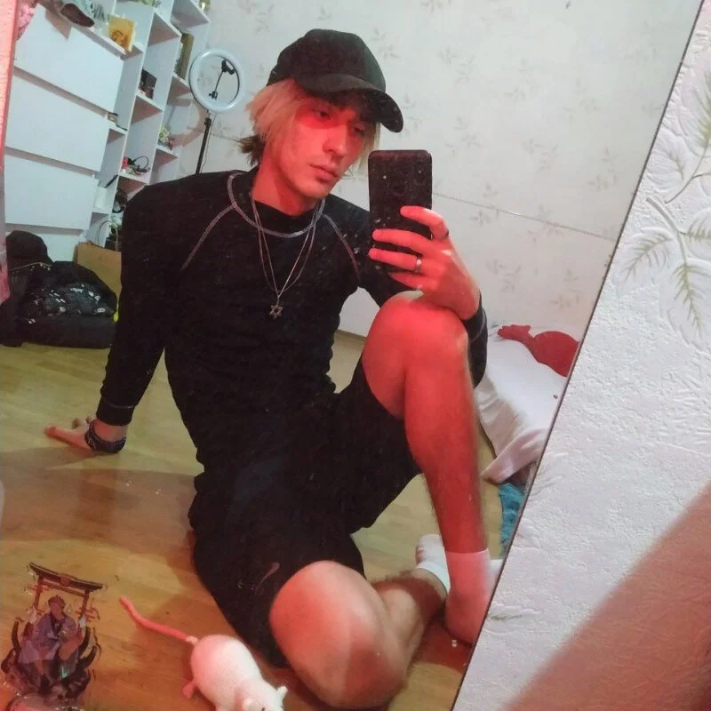 Samuel_Skywalker profile photo