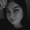 Sex Photo of CassieLazy