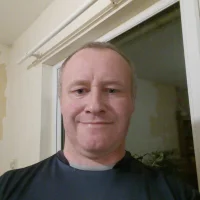 nathanm1981's Profile Pic