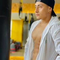 Cami-Red97s profilbillede