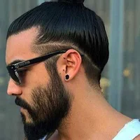 Rushx_x: εικόνα άβαταρ