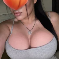 ZamiraTastym