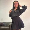 Sex Photo of BellaSmithh