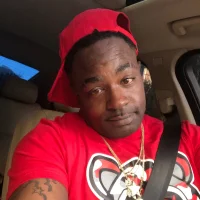 blackcock1115's Profile Pic