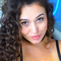 Adel_chocolate_ – Avatar fotka