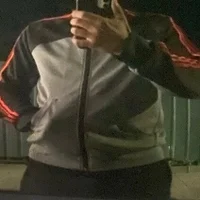 xavequp's Avatar Pic