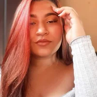 emmyrosse_ Profilový obrázek