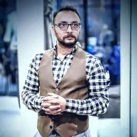 Ảnh Đại Diện Magic_Mike1991