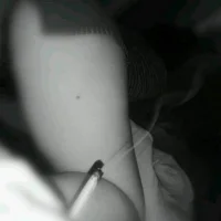 Boss_Lushn Profiilikuva