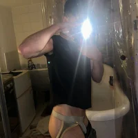 SEAN_Boy43 webcam