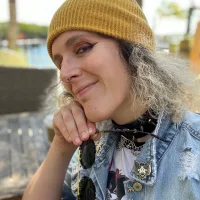 Marci_Mal's Profile Pic