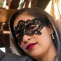 Angee_87's Profile Pic