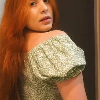 Sexy__julia Poză avatar