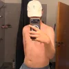 Sex Photo of OllysSpace