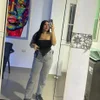 gigi_fly