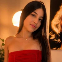 mia_mendoza_ avatarbilde