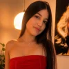 Sex Photo of mia_mendoza_