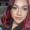 Sex Photo of LatinParadise2