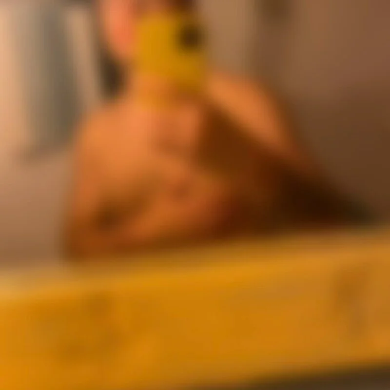 sexdurosexy profile photo