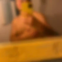 sexdurosexy Stripchat