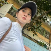 missalisoncummers Profilový obrázek