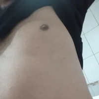 TurkP33's Profile Pic