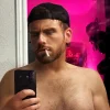 Sex Photo of Justtrynnut