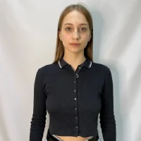 DaisyHaileyn Profiilikuva