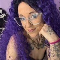 Purple2StayThnxx Poză avatar