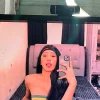 Sex Photo of Sweet_olivia