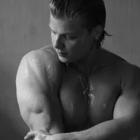 Nomadic_Lovern Profiilikuva