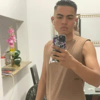 SexyKing_x
