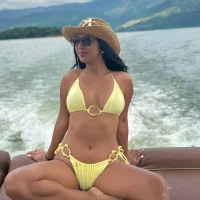 תמונת פרופיל של Valerygoomez