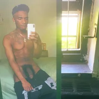 lilzaddy@xh's Profile Pic
