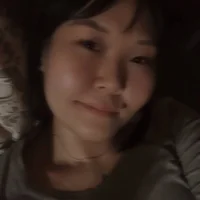 Lilit_Ray_'s Profile Pic