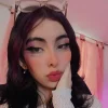 Sex Photo of Molly_A