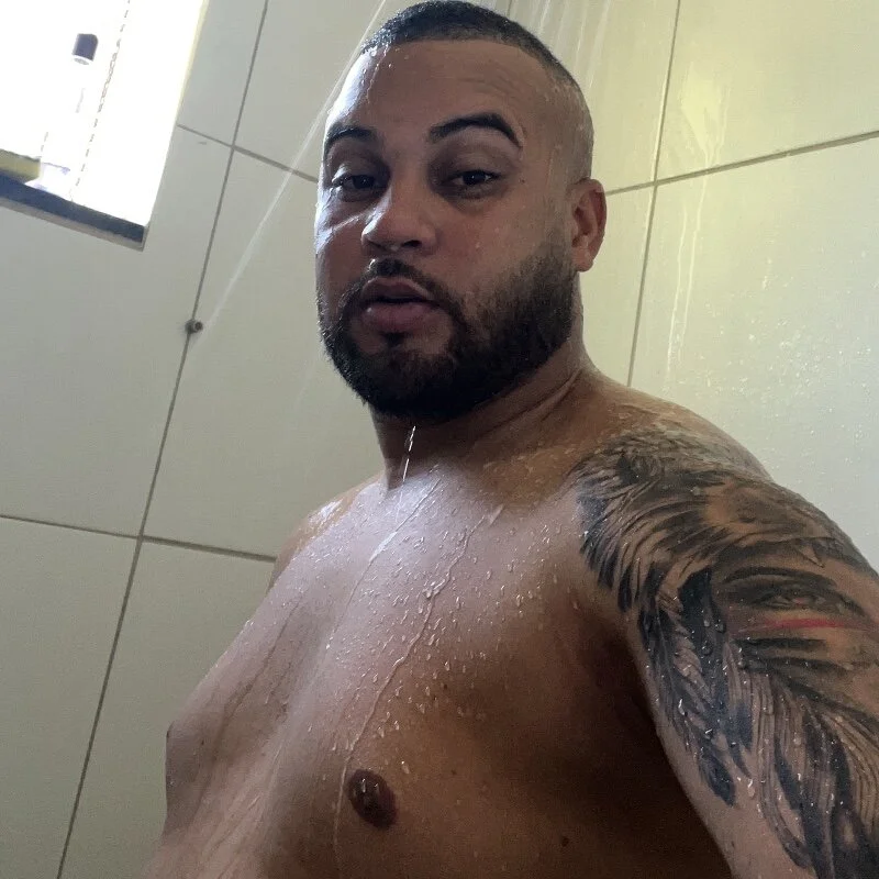 Faixabahia profile photo
