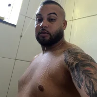 Faixabahia webcam