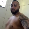 Sex Photo of Faixabahia