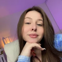 secretvic 的個人資料圖片