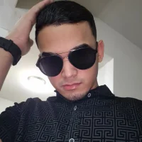 Joanikeralejandros profilbillede