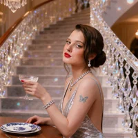 kaisajenner Avatar-Bild