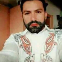 صورة الملف الشخصي لـ hotlove28