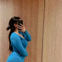 Anaya_Love এর প্রোফাইল ছবি