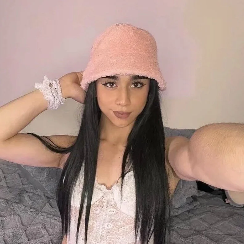 sophiie_gonx profile photo