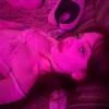 Sex Photo of xunybany